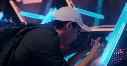 bí quyết đặt cược theo hệ số