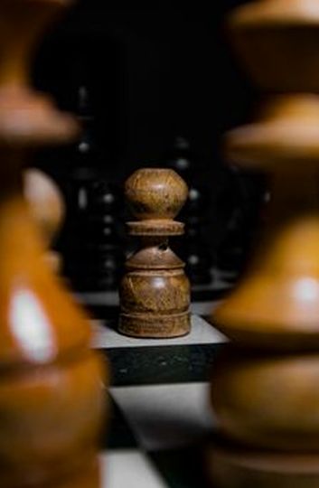 bí quyết đặt cược theo hệ số