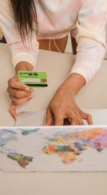 bí quyết đặt cược theo hệ số